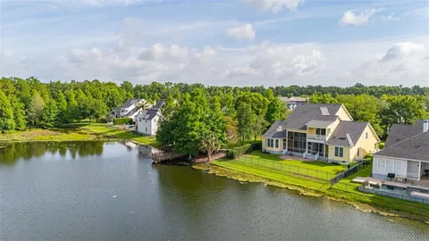 $2,195,000 | 1247 Aquila Loop, Celebration, FL 34747
