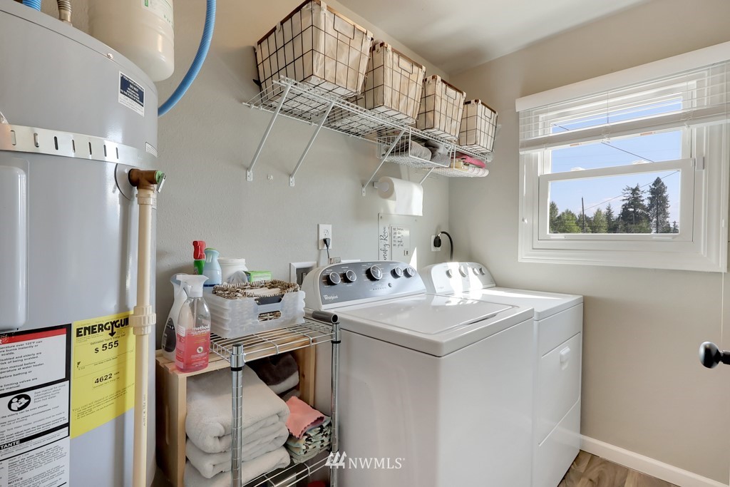 6923 Johnson Road Northeast Tacoma, WA 98422 - Photo 13 of 30
