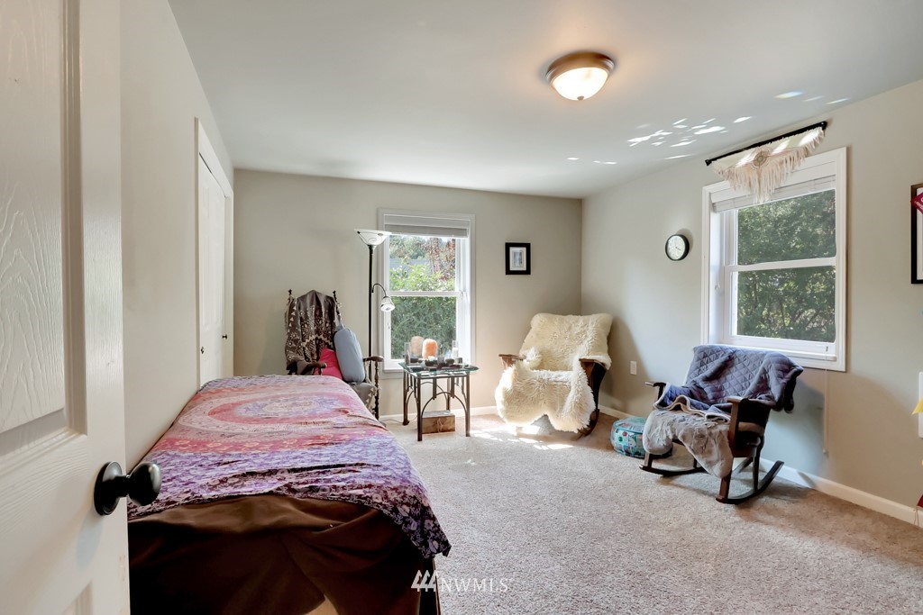 6923 Johnson Road Northeast Tacoma, WA 98422 - Photo 19 of 30