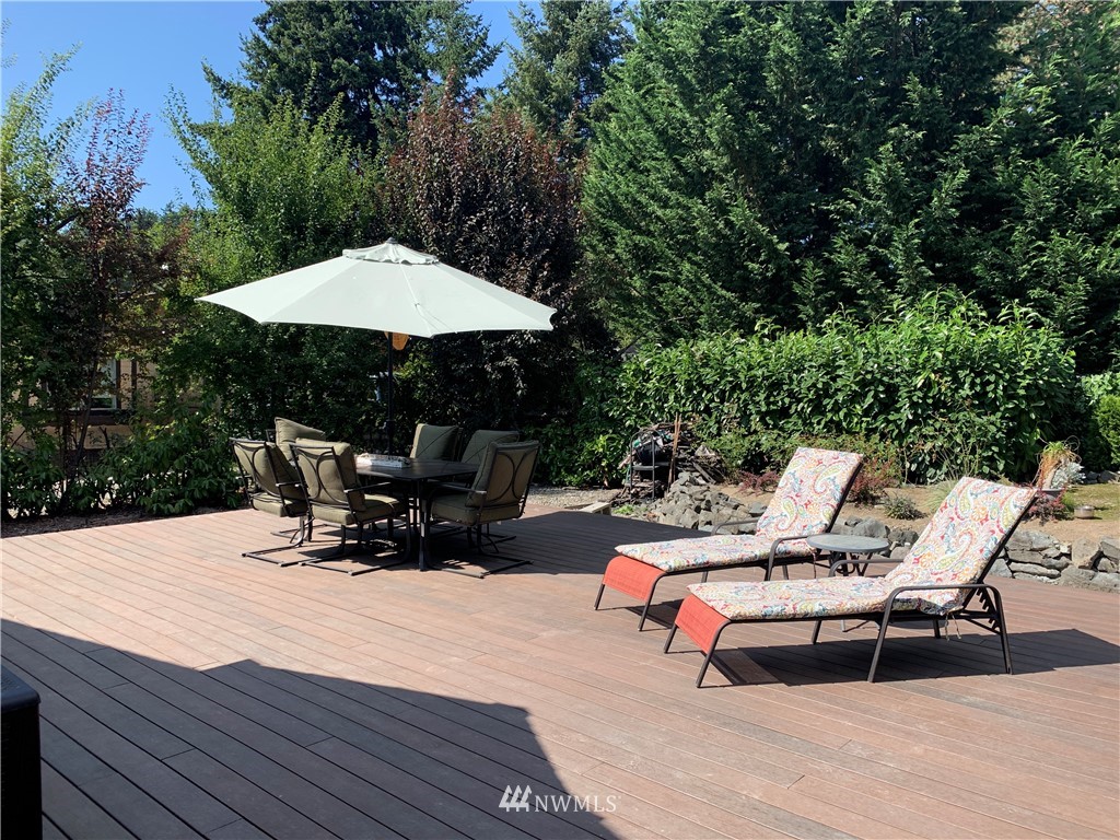 6923 Johnson Road Northeast Tacoma, WA 98422 - Photo 21 of 30
