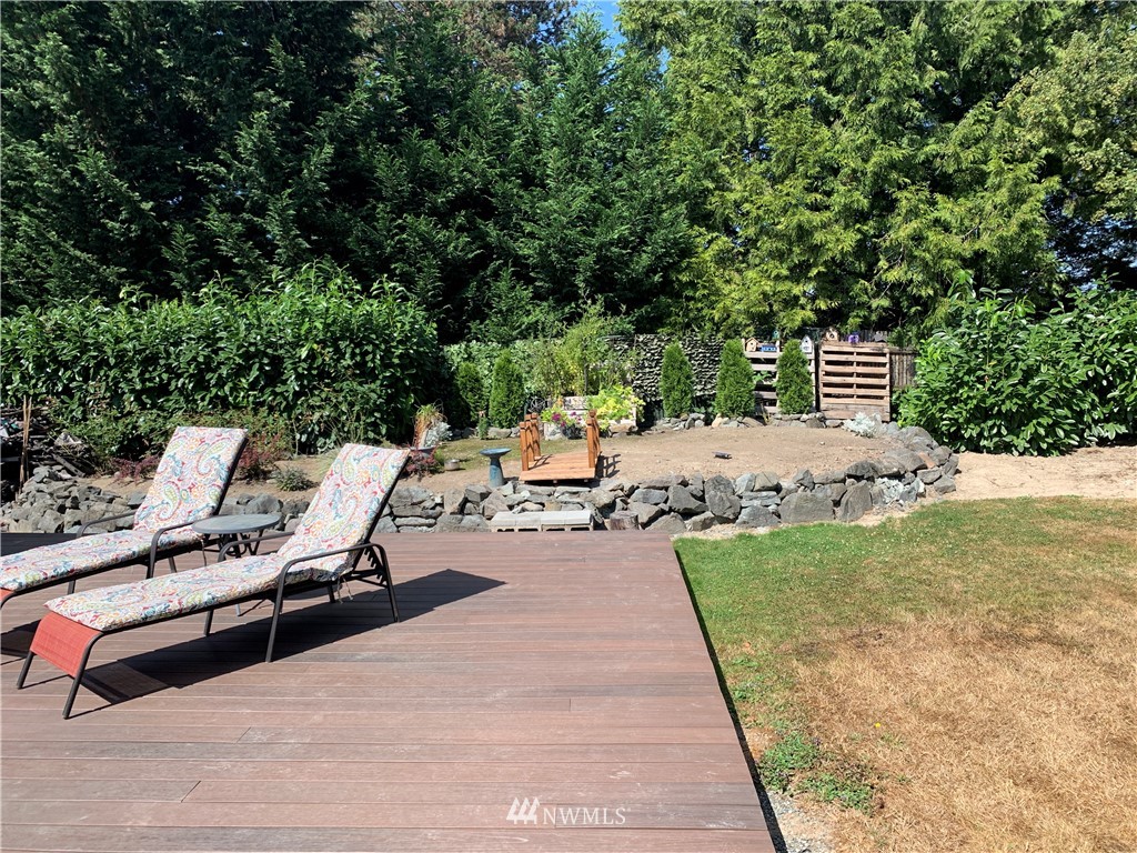 6923 Johnson Road Northeast Tacoma, WA 98422 - Photo 24 of 30