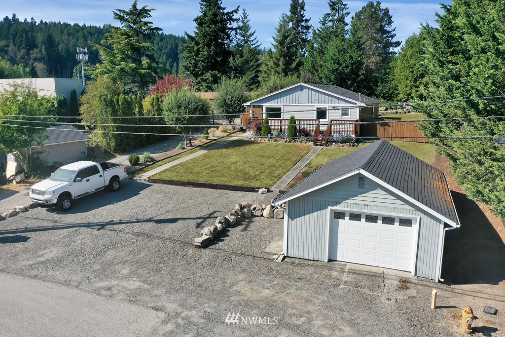 6923 Johnson Road Northeast Tacoma, WA 98422 - Photo 27 of 30