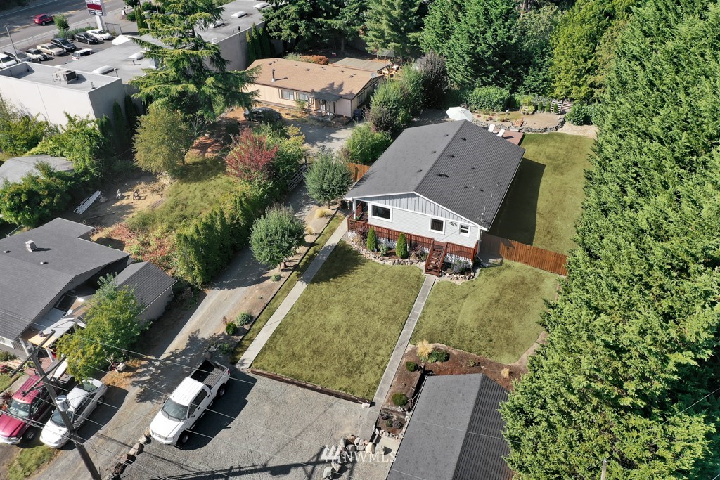 6923 Johnson Road Northeast Tacoma, WA 98422 - Photo 28 of 30
