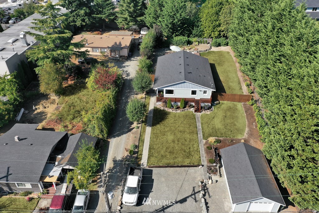 6923 Johnson Road Northeast Tacoma, WA 98422 - Photo 29 of 30