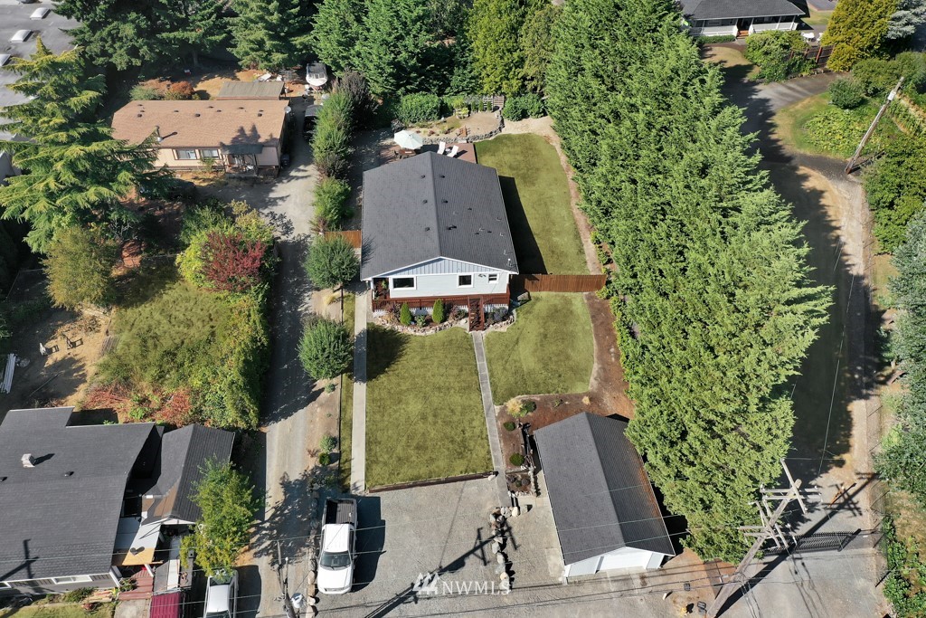6923 Johnson Road Northeast Tacoma, WA 98422 - Photo 30 of 30