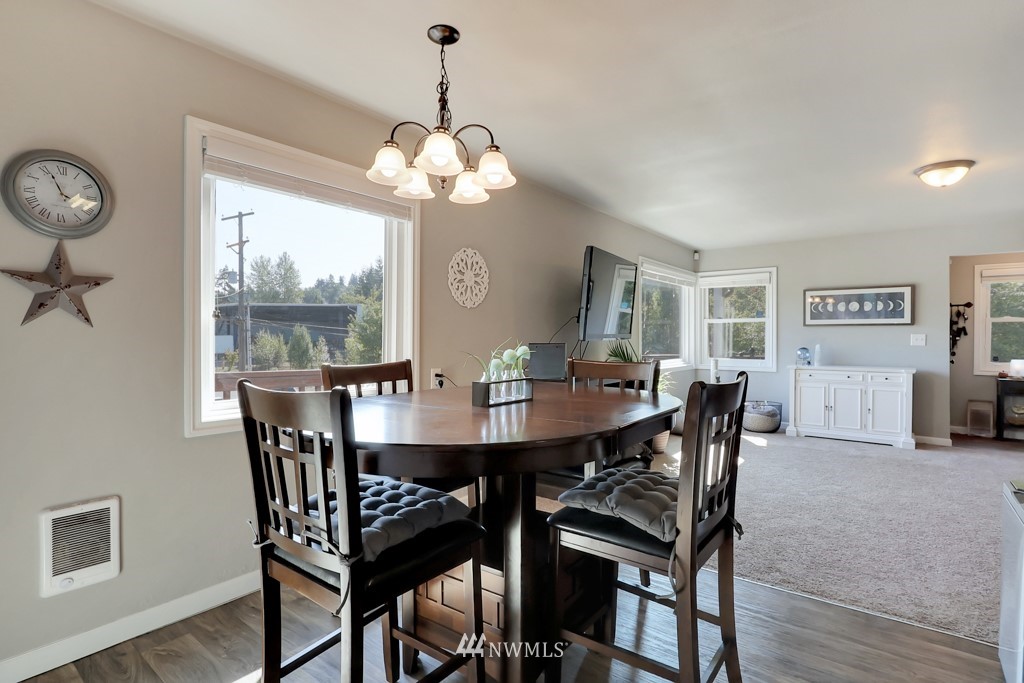 6923 Johnson Road Northeast Tacoma, WA 98422 - Photo 9 of 30