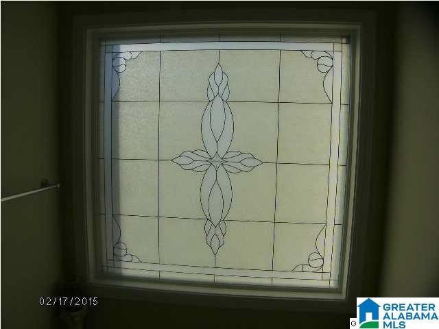 1820 Parc Ridge Circle Warrior, AL 35180 - Photo 13 of 31
