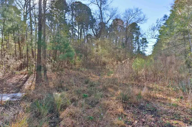 $150,000 | 4231 Roscoe Road, Myrtle Beach, SC 29588