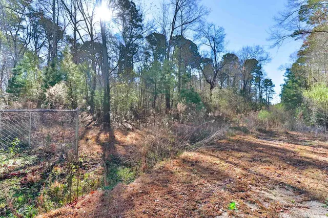 $150,000 | 4231 Roscoe Road, Myrtle Beach, SC 29588