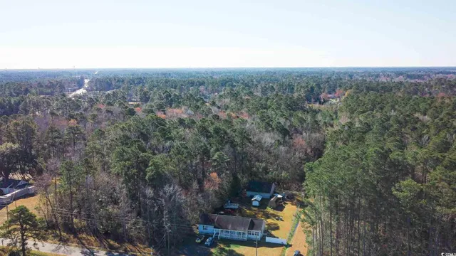 $150,000 | 4231 Roscoe Road, Myrtle Beach, SC 29588