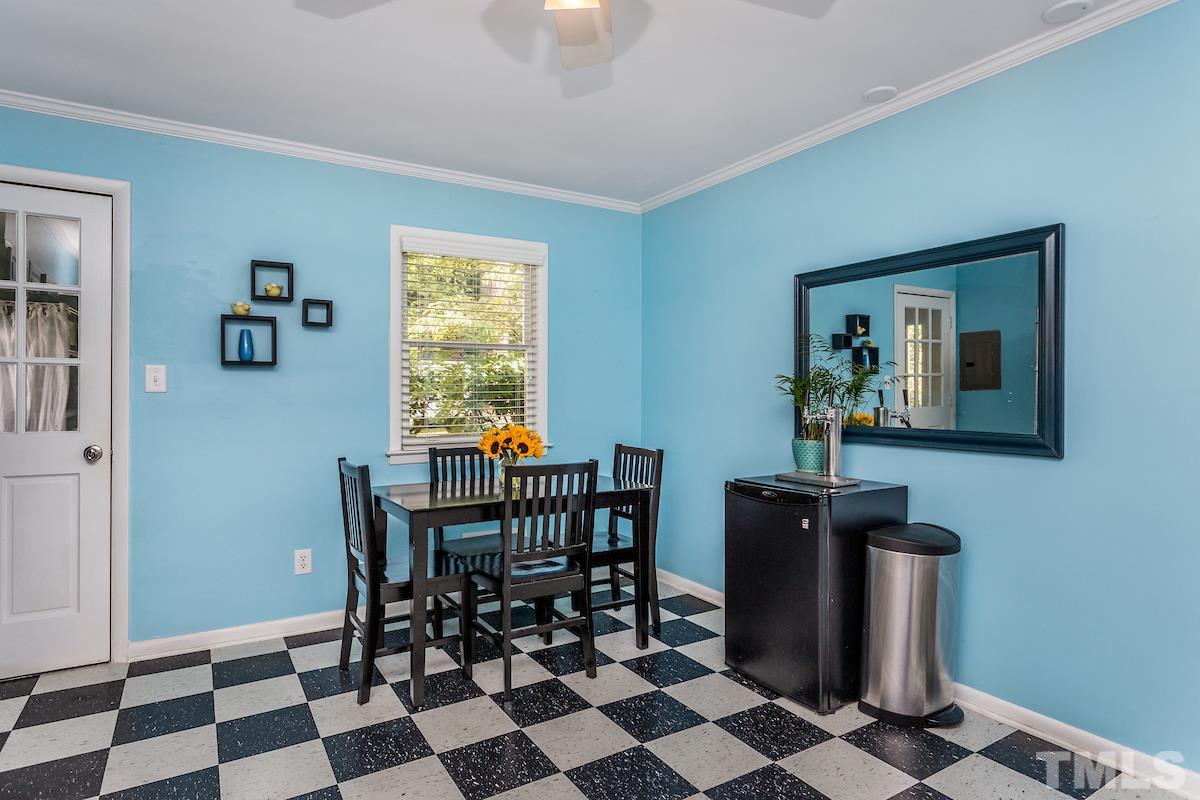 1212 Brookside Drive Raleigh, NC 27604 - Photo 13 of 25