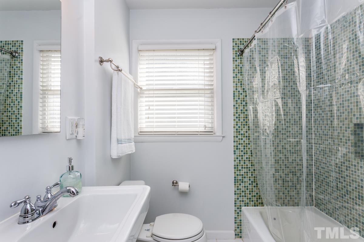 1212 Brookside Drive Raleigh, NC 27604 - Photo 19 of 25