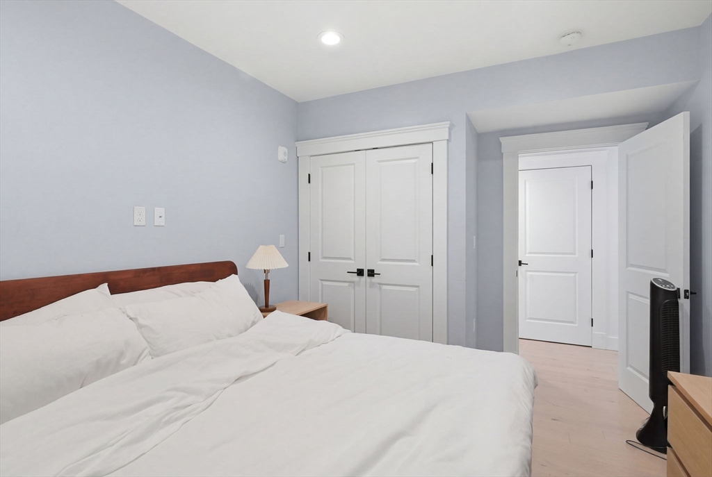 331 Chelsea Street, Unit 3 Boston, MA 02128 - Photo 16 of 34