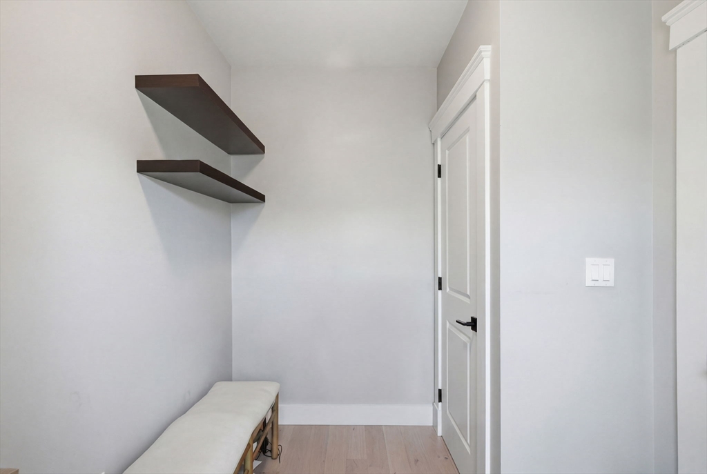 331 Chelsea Street, Unit 3 Boston, MA 02128 - Photo 28 of 34