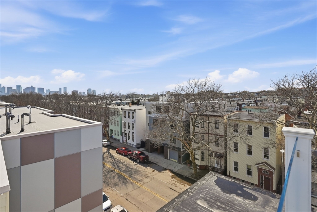 331 Chelsea Street, Unit 3 Boston, MA 02128 - Photo 32 of 34