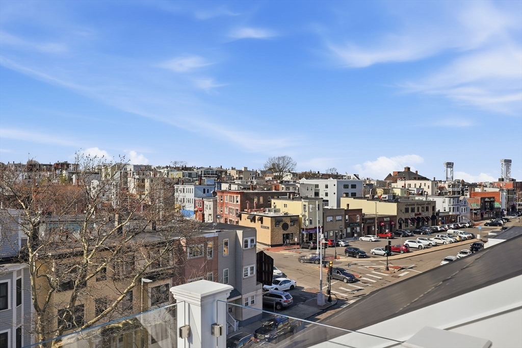 331 Chelsea Street, Unit 3 Boston, MA 02128 - Photo 33 of 34