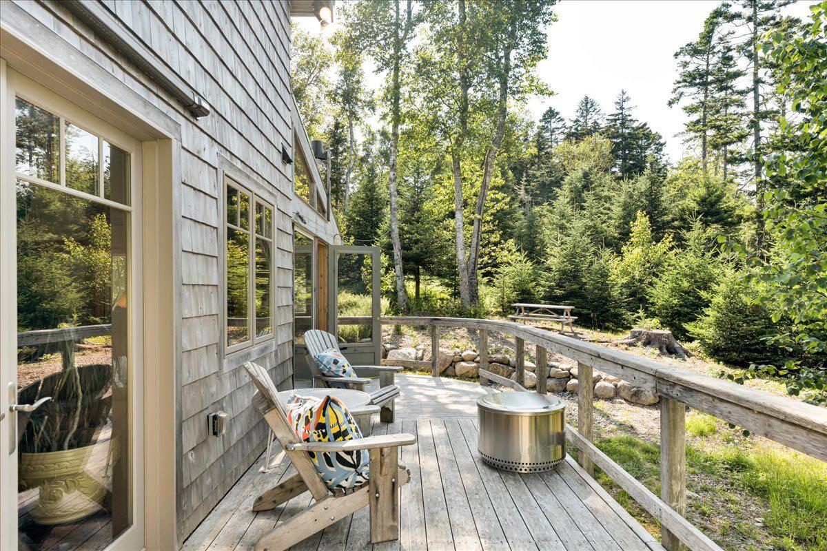 682 Weir Cove Road Harborside, ME 04642 - Photo 52 of 83 weircove - 53