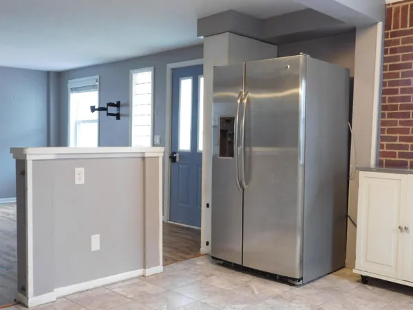 $160,000 | 106 South Marshall Avenue, Marshall, MI 49068