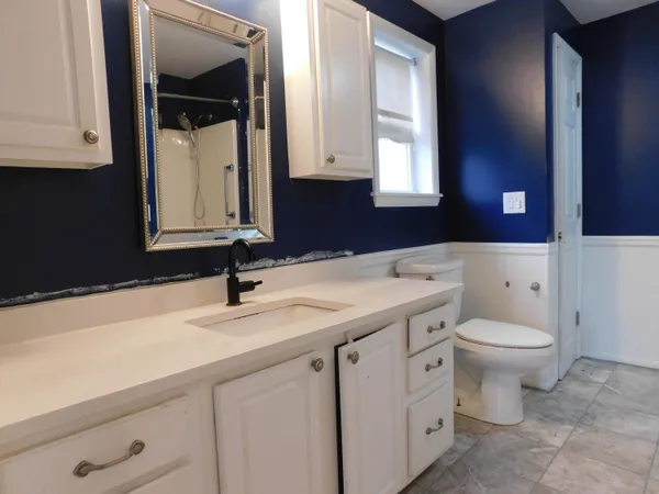 $160,000 | 106 South Marshall Avenue, Marshall, MI 49068