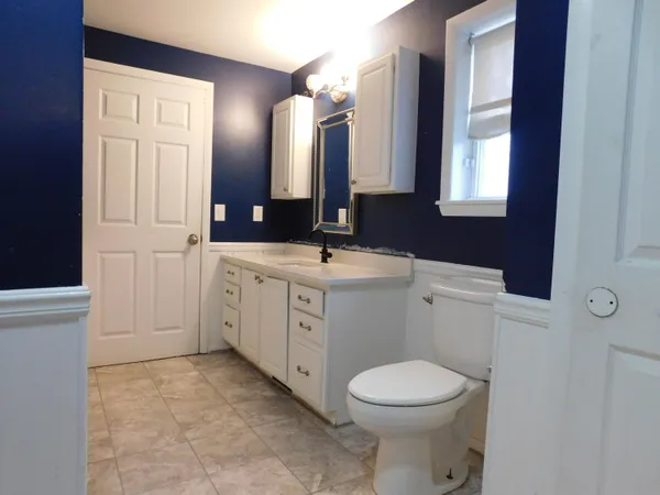 $160,000 | 106 South Marshall Avenue, Marshall, MI 49068