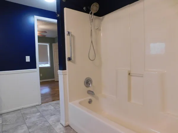 $160,000 | 106 South Marshall Avenue, Marshall, MI 49068