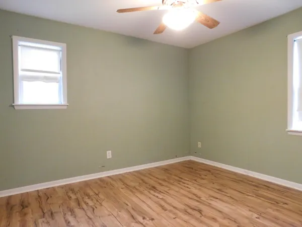 $160,000 | 106 South Marshall Avenue, Marshall, MI 49068