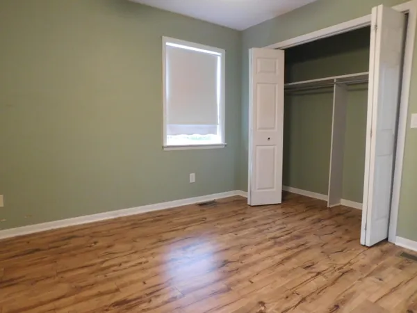 $160,000 | 106 South Marshall Avenue, Marshall, MI 49068