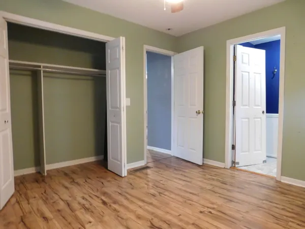 $160,000 | 106 South Marshall Avenue, Marshall, MI 49068