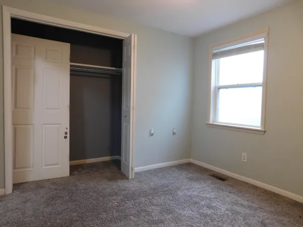 $160,000 | 106 South Marshall Avenue, Marshall, MI 49068