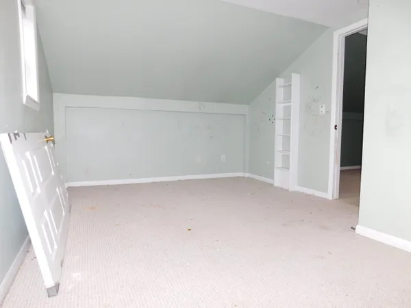 $160,000 | 106 South Marshall Avenue, Marshall, MI 49068