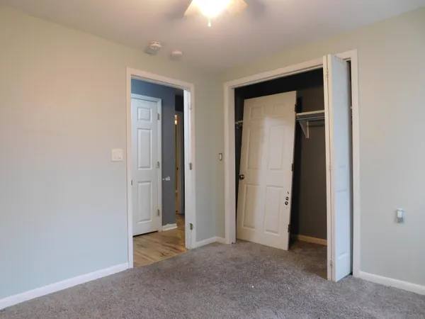 $160,000 | 106 South Marshall Avenue, Marshall, MI 49068