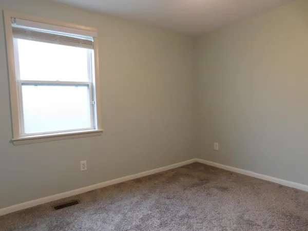 $160,000 | 106 South Marshall Avenue, Marshall, MI 49068