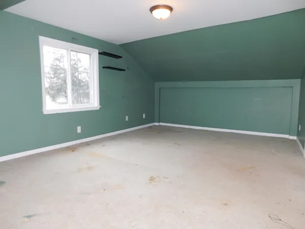 $160,000 | 106 South Marshall Avenue, Marshall, MI 49068