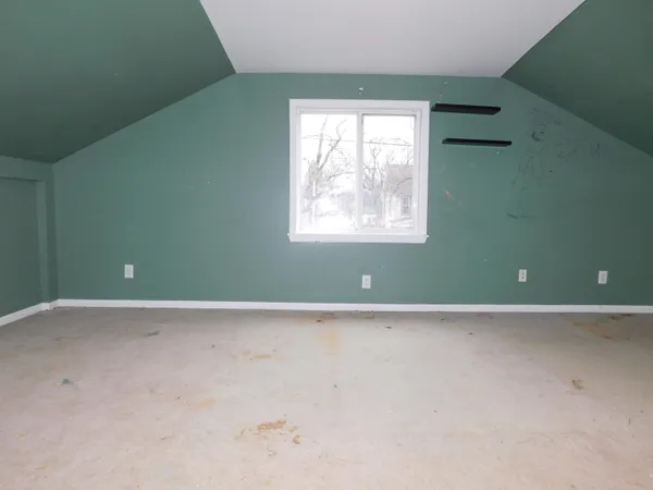 $160,000 | 106 South Marshall Avenue, Marshall, MI 49068