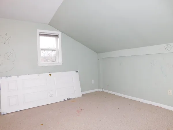 $160,000 | 106 South Marshall Avenue, Marshall, MI 49068