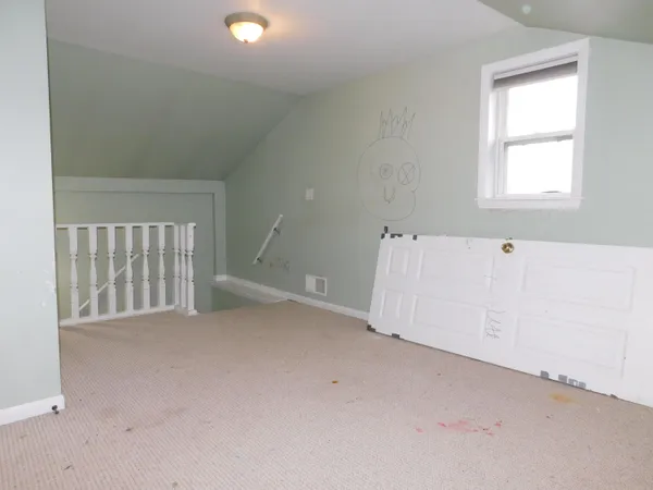 $160,000 | 106 South Marshall Avenue, Marshall, MI 49068