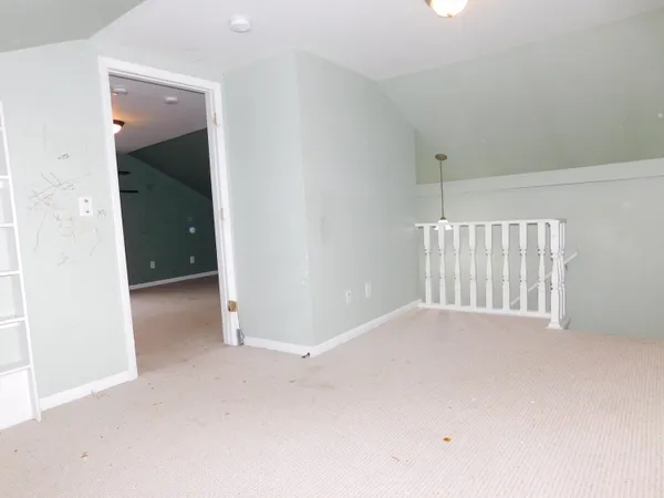 $160,000 | 106 South Marshall Avenue, Marshall, MI 49068