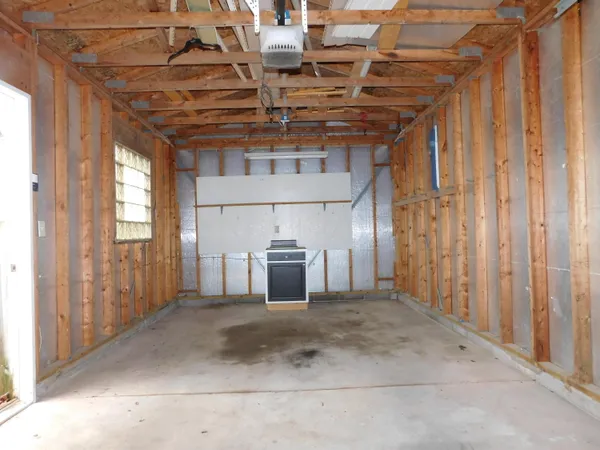 $160,000 | 106 South Marshall Avenue, Marshall, MI 49068