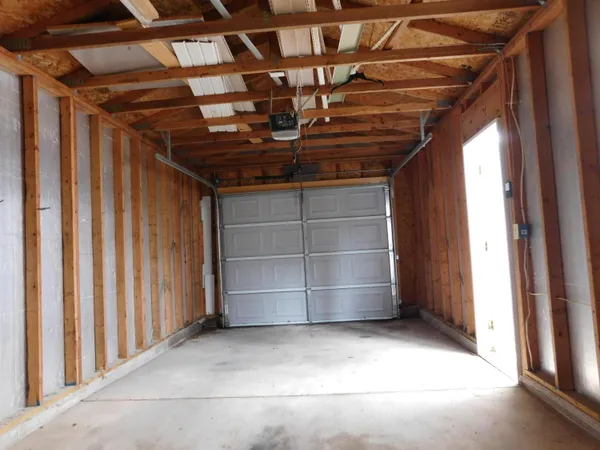 $160,000 | 106 South Marshall Avenue, Marshall, MI 49068