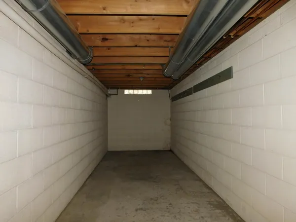 $160,000 | 106 South Marshall Avenue, Marshall, MI 49068