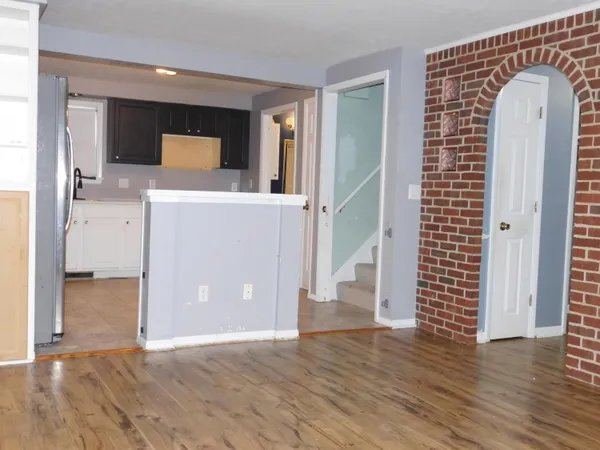 $160,000 | 106 South Marshall Avenue, Marshall, MI 49068