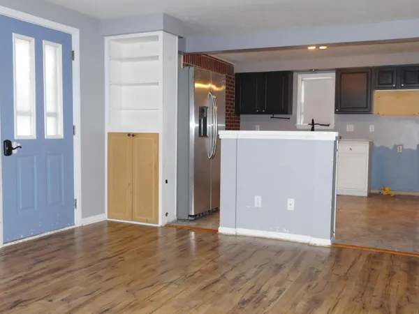 $160,000 | 106 South Marshall Avenue, Marshall, MI 49068