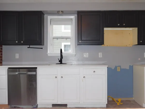 $160,000 | 106 South Marshall Avenue, Marshall, MI 49068