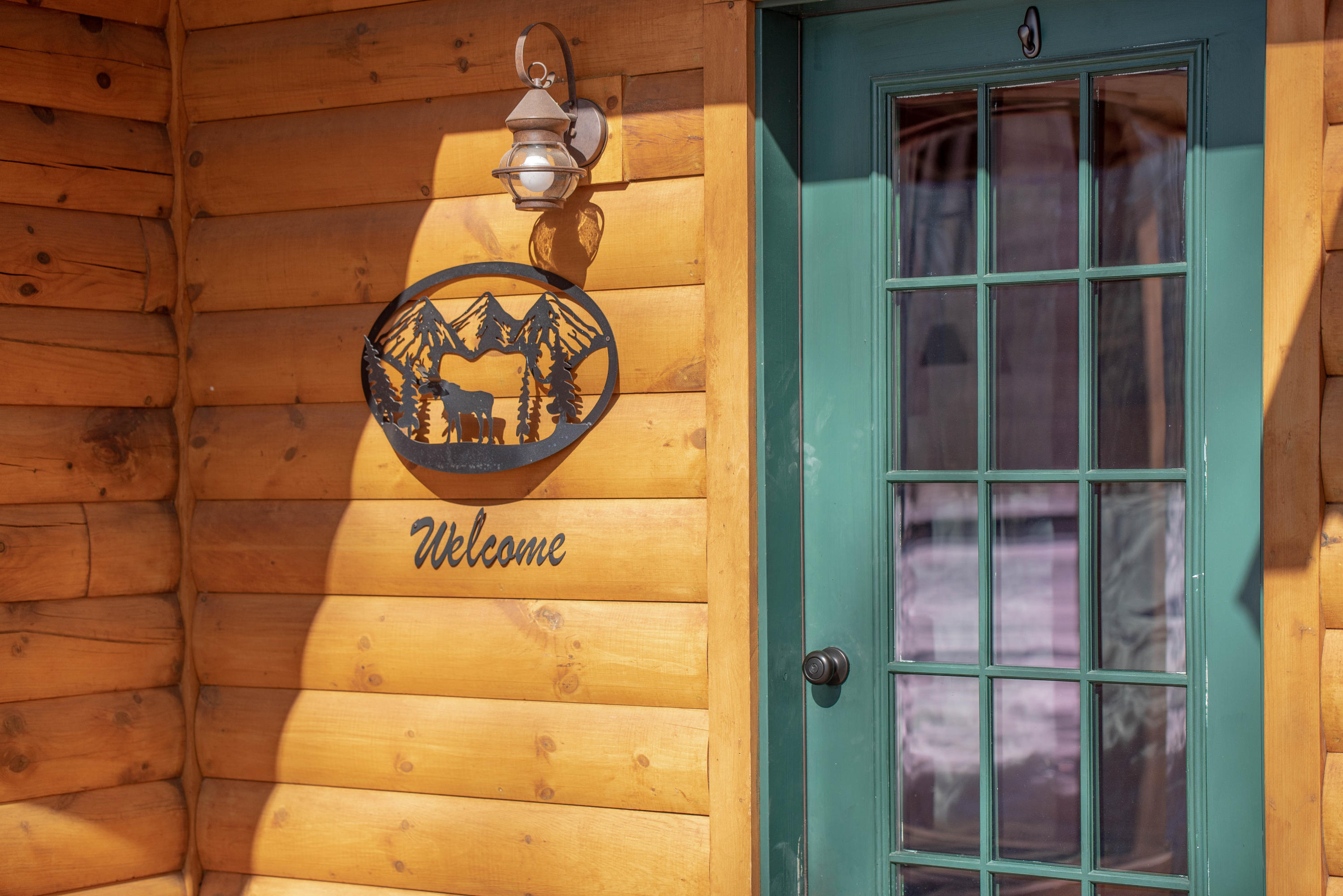 84 Chautauqua Road Fryeburg, ME 04037 - Photo 5 of 43 DSC_6919