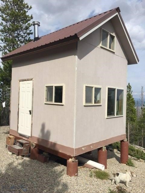 868 Rosa Trail Anaconda, MT 59711 - Photo 1 of 1 Gallery Image 1
