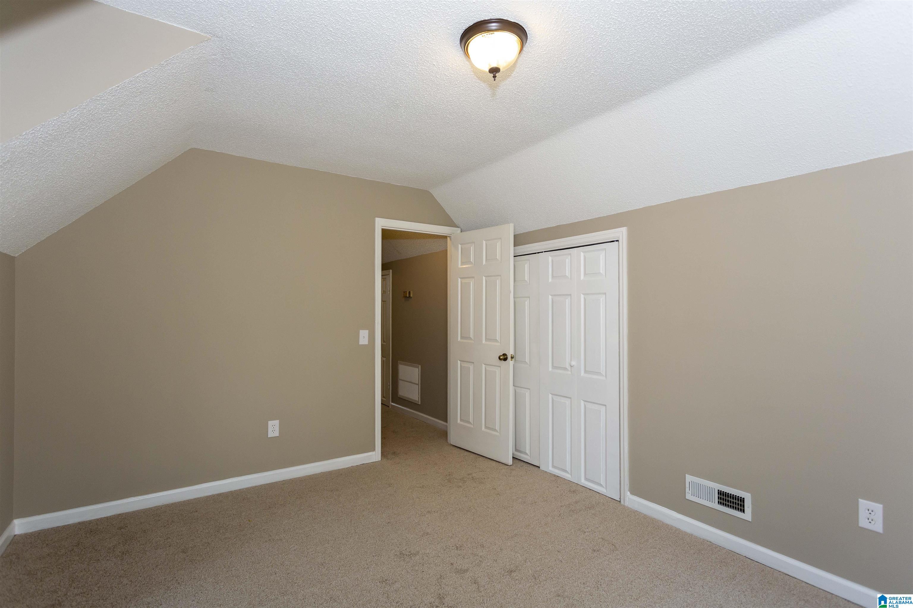 35 West Kornegay Road West Blocton, AL 35184 - Photo 16 of 36