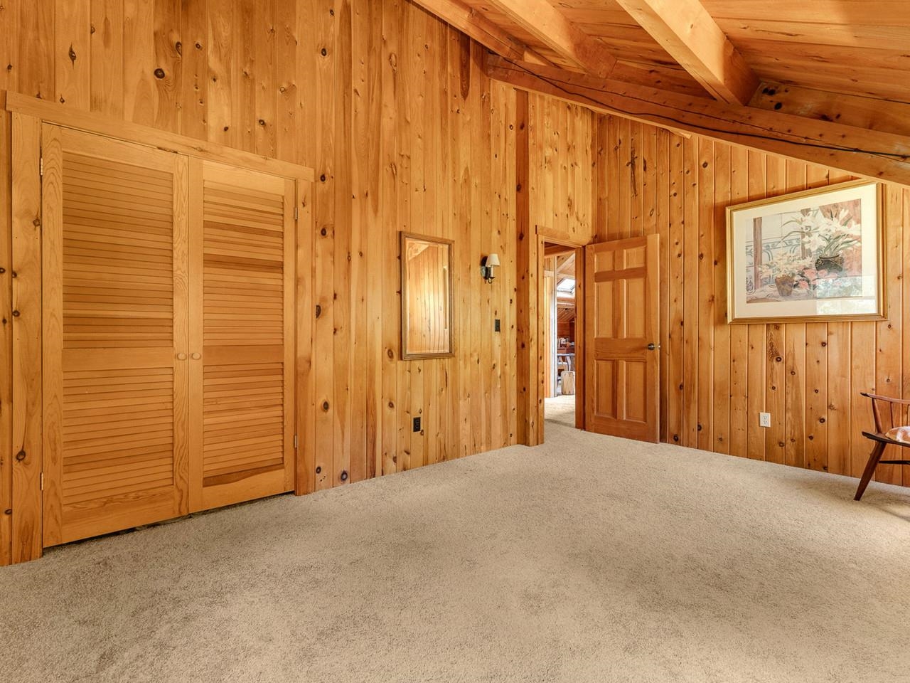 1029 John Fowler Road Marshfield, VT 05667 - Photo 36 of 60 Gallery Image 36