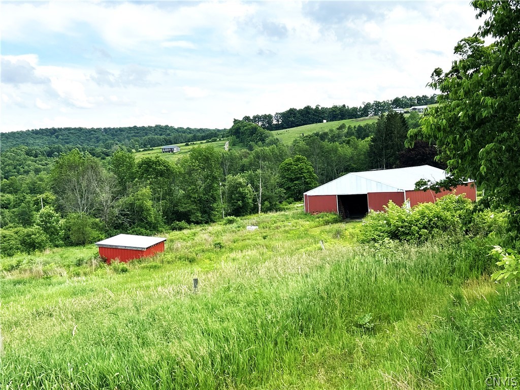 4891 Telephone Road Taylor, NY 13040 - Photo 22 of 42