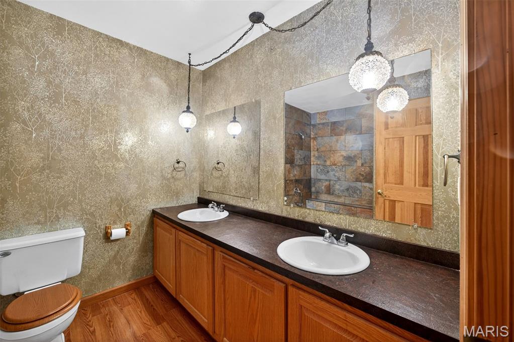 2034 Raintree Drive Imperial, MO 63052 - Photo 20 of 51