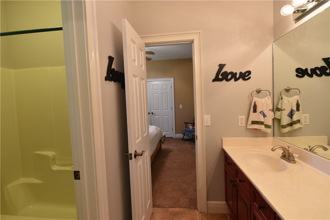 6837 Heath Road Auburn, AL 36830 - Photo 15 of 50 Gallery Image 15